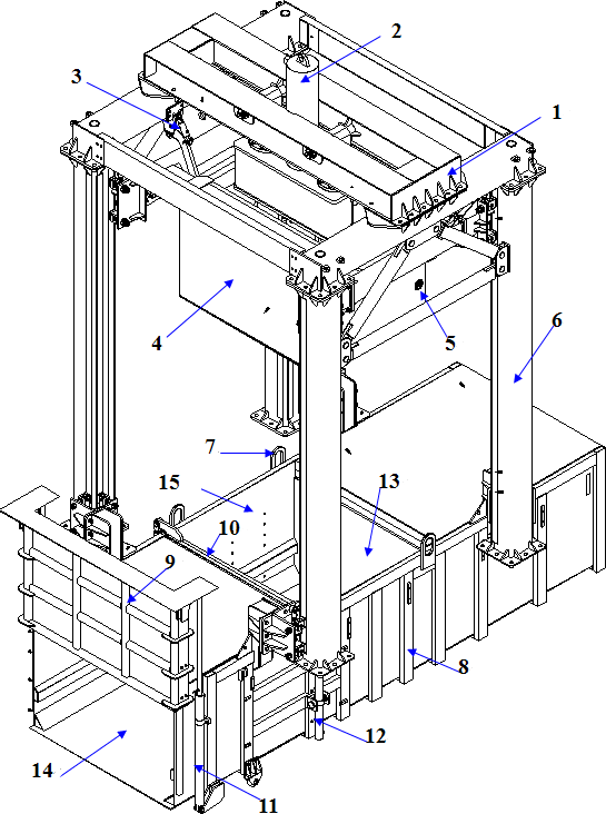 圖片10